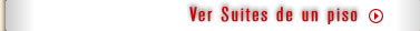 Ver Suites de un piso